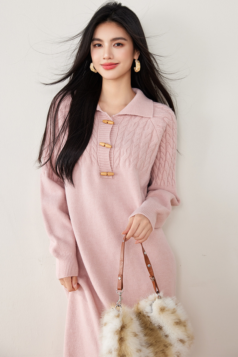 https://fulmo-img-server.com/cozychic/696c0f8c-ee76-482b-a133-45853ea7e8eb.jpg