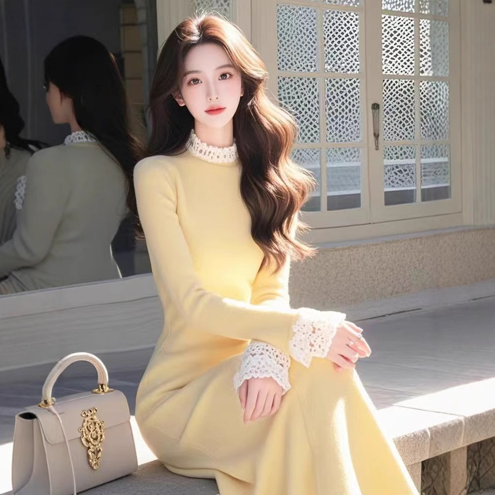 https://fulmo-img-server.com/cozychic/6a4e633f-b3fa-46c4-8acc-c04407e9c976.jpg