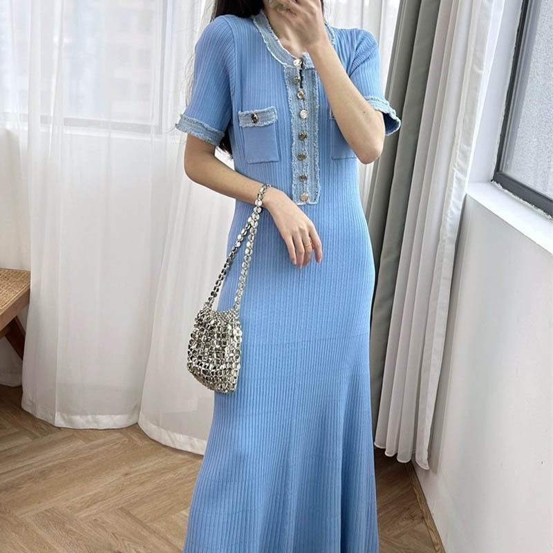 https://fulmo-img-server.com/cozychic/6b95260a-19d6-4944-9eef-750eee4f4a27.jpg