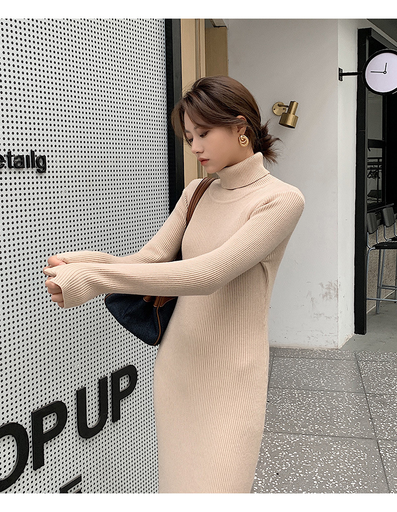 https://fulmo-img-server.com/cozychic/6b9f8788-27fc-4fc8-8bfd-c3911bfdbac2.jpg