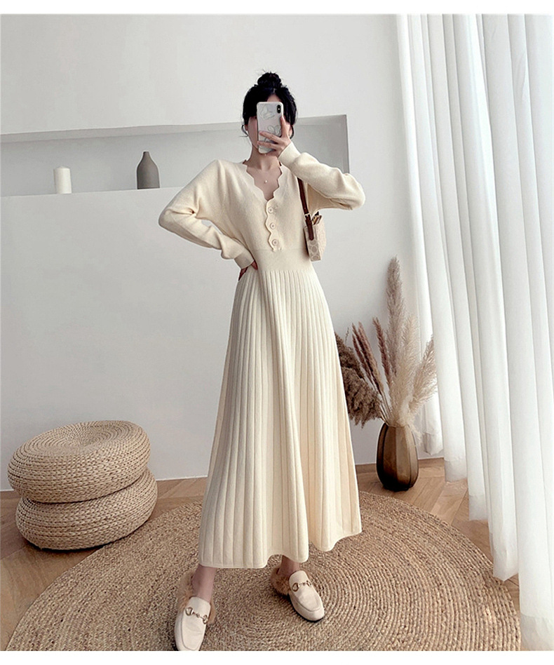 https://fulmo-img-server.com/cozychic/6bd36b3f-53f6-4bdc-b1d4-417fd29335a5.jpg