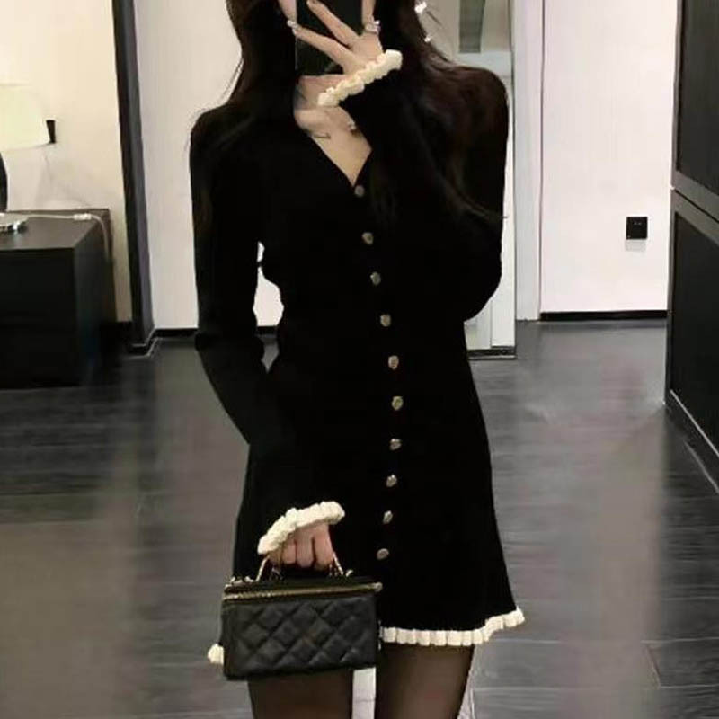 https://fulmo-img-server.com/cozychic/6c018fe6-5c61-45be-811b-beba2460c1fd.jpg
