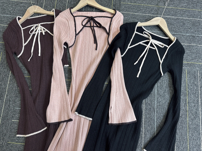 https://fulmo-img-server.com/cozychic/6d136a34-2dca-4e28-b67a-f02eded000c3.jpg