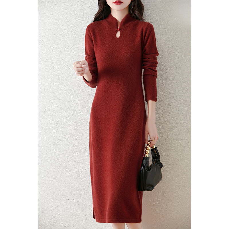 https://fulmo-img-server.com/cozychic/6d8ebff8-eff1-4f46-9d0b-b33c8598e55c.jpg