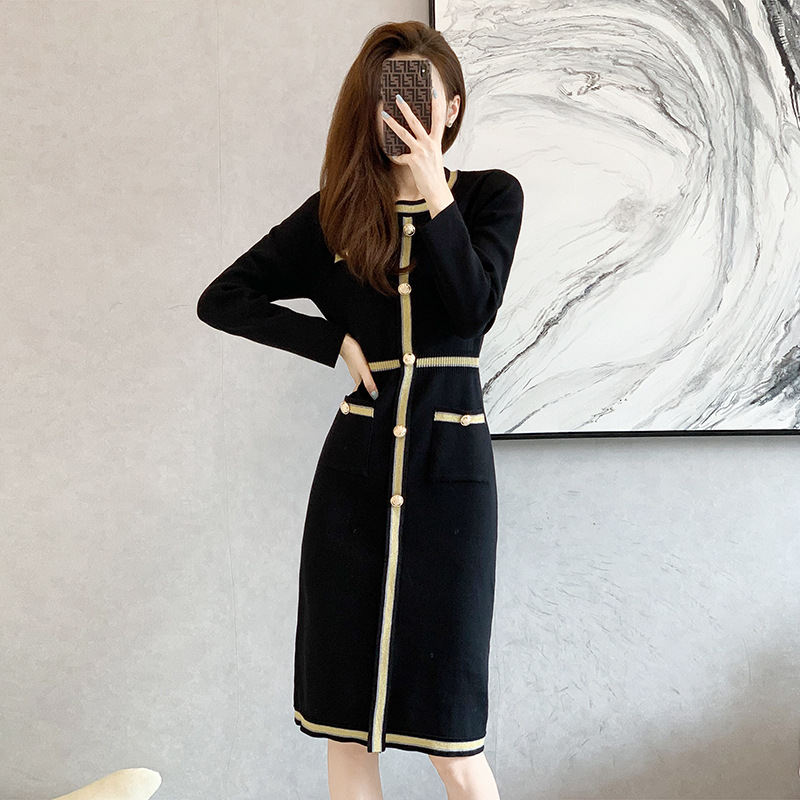 https://fulmo-img-server.com/cozychic/6dff8c42-4dc1-4098-8ee6-5064aaefb84b.jpg