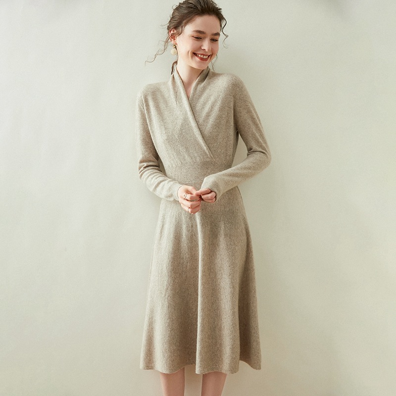 https://fulmo-img-server.com/cozychic/6ed3bcca-bbf5-455b-bc09-b6778d908123.jpg