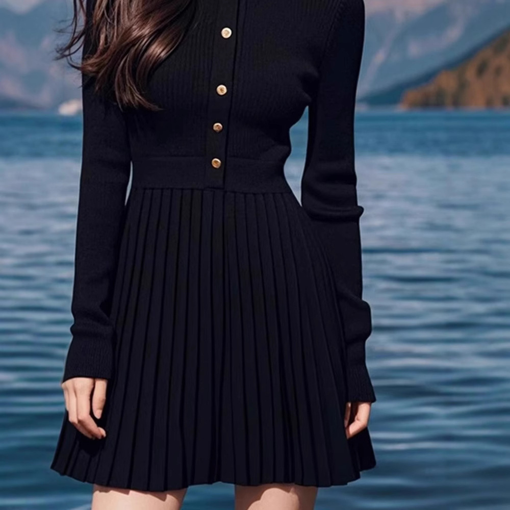 https://fulmo-img-server.com/cozychic/6fd5563c-4533-4d3c-a570-710873c837af.jpg