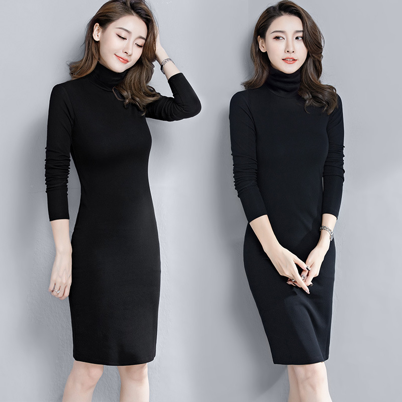https://fulmo-img-server.com/cozychic/6fd9a2d5-d064-4657-80d1-93336f13f5dd.jpg