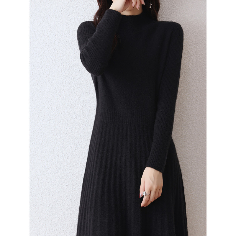 https://fulmo-img-server.com/cozychic/709e6c02-5bfa-4353-ad6b-f3101fe61b26.jpg