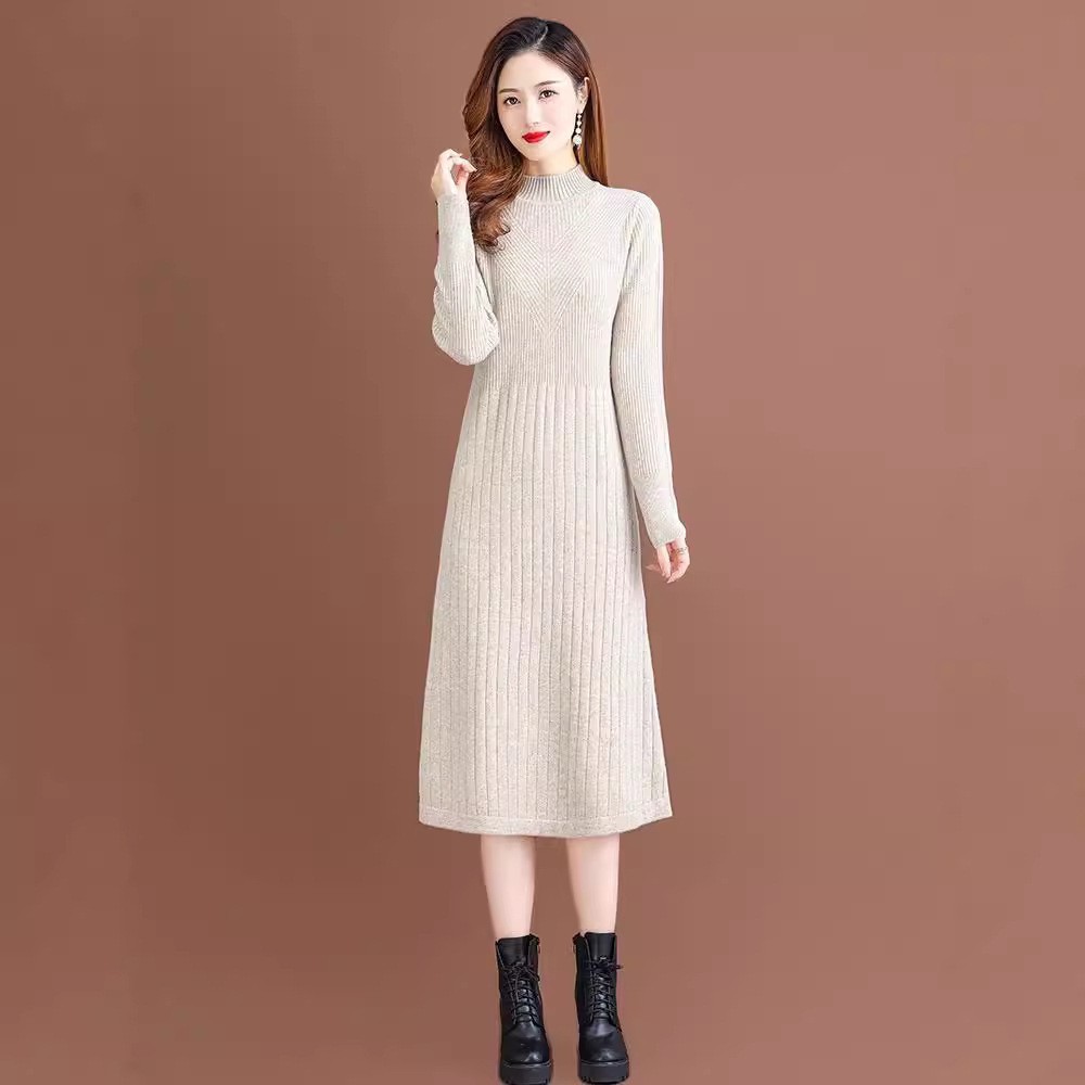 https://fulmo-img-server.com/cozychic/70b1d7b5-a9ff-44e3-a931-c4c8cb3f8fbe.jpg