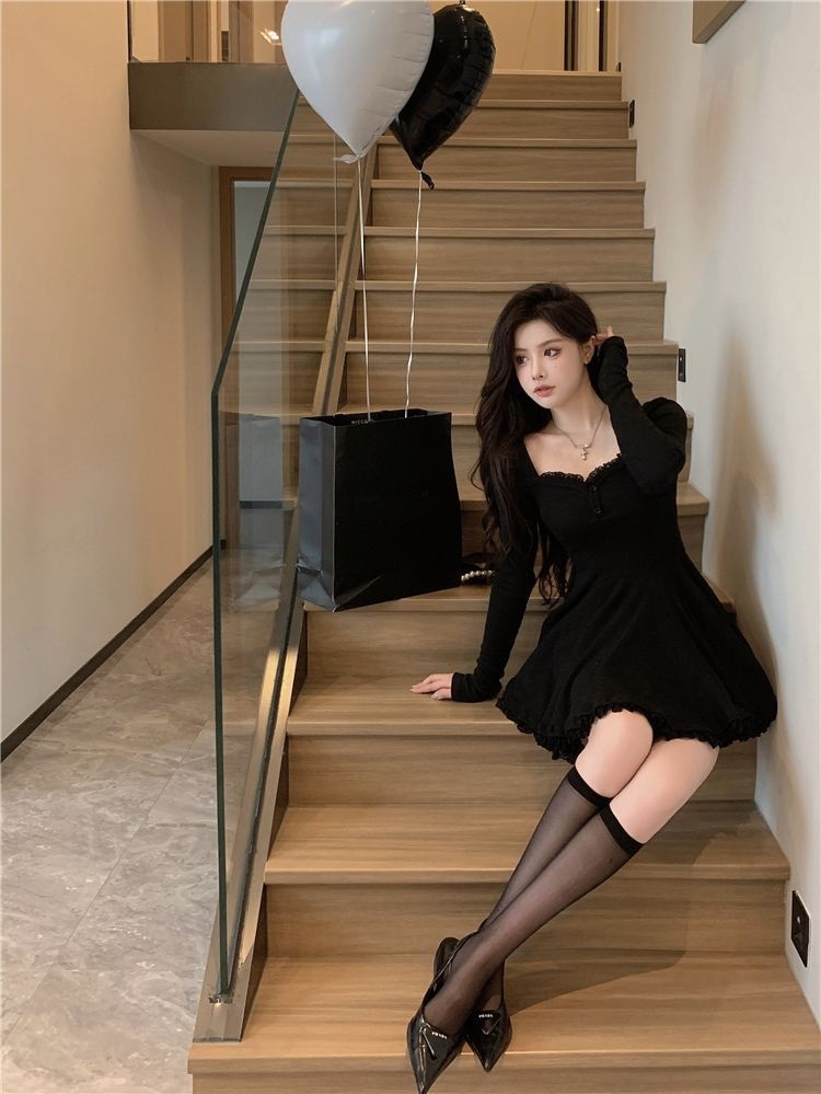https://fulmo-img-server.com/cozychic/70d99f7a-29b4-4912-b380-d58693a9ed3b.jpg