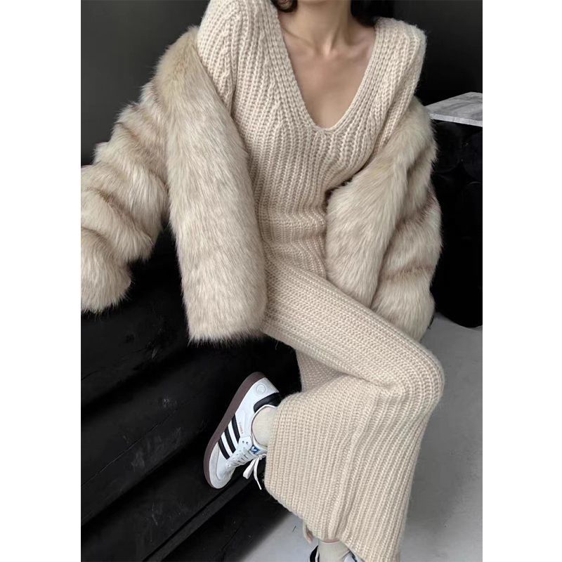 https://fulmo-img-server.com/cozychic/71b55b7b-88d8-42ed-93c6-fedd464a78b7.jpg