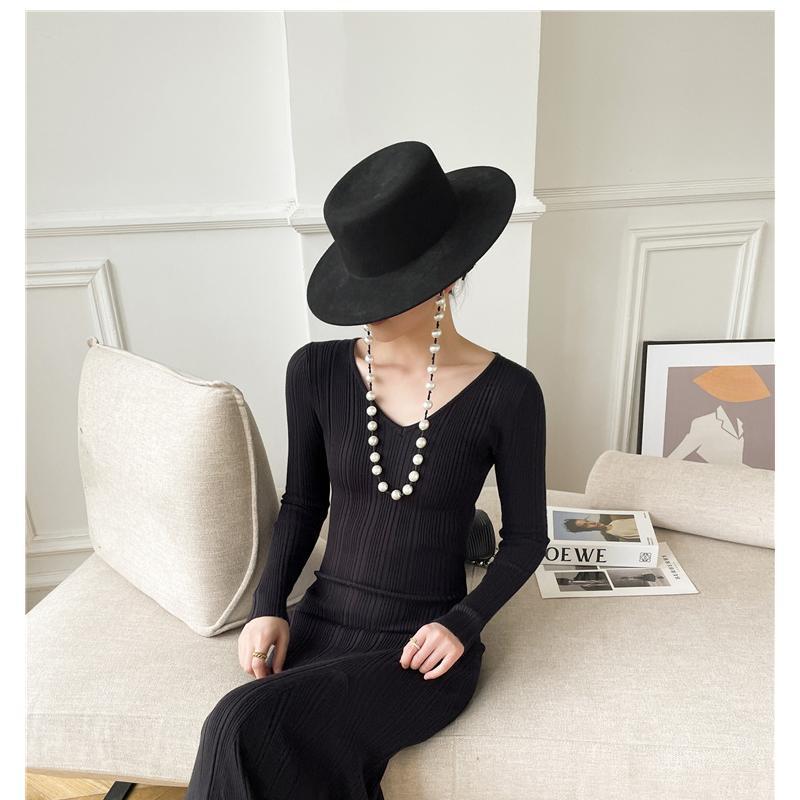 https://fulmo-img-server.com/cozychic/71cea212-1bad-4824-be55-6eea0e265823.jpg