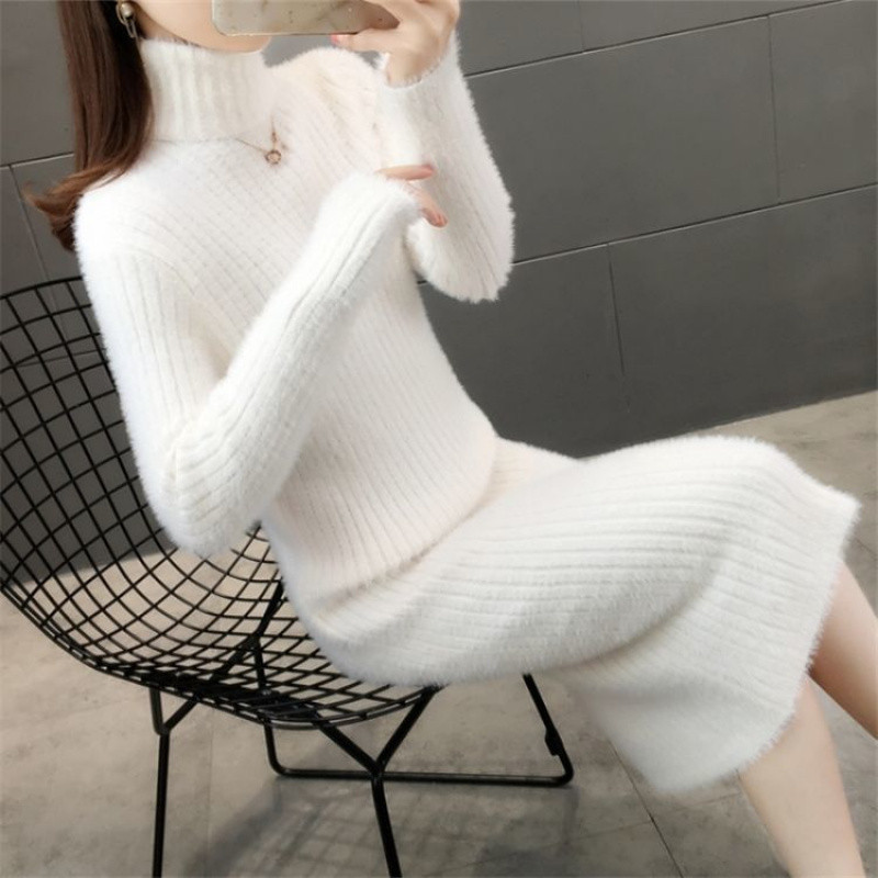 https://fulmo-img-server.com/cozychic/722a0ea1-66f7-4b6e-b7f9-54ce37201903.jpg
