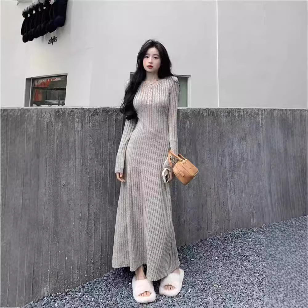 https://fulmo-img-server.com/cozychic/722a2f17-c419-43c5-8940-c5ac59781526.jpg