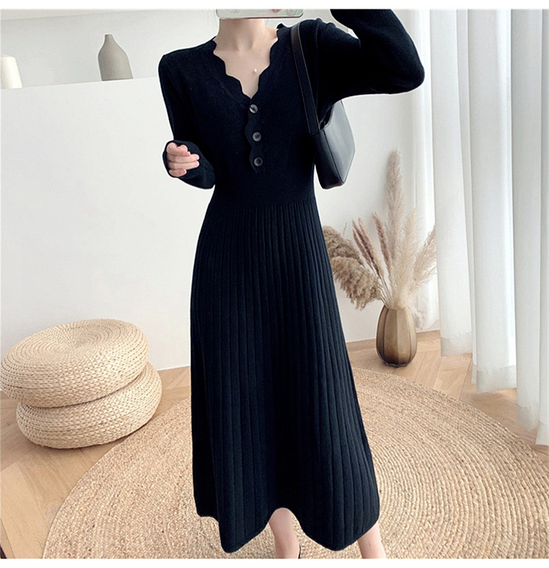 https://fulmo-img-server.com/cozychic/7338f6bc-b123-4b89-85e3-1d1f47a294c8.jpg