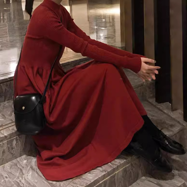 https://fulmo-img-server.com/cozychic/7347fb5f-ea58-44e2-8332-f059420dd3b9.jpg