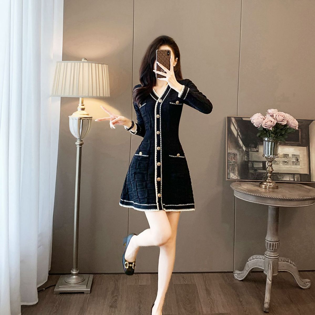https://fulmo-img-server.com/cozychic/7356dc90-5685-448a-af48-429e787da1aa.jpg