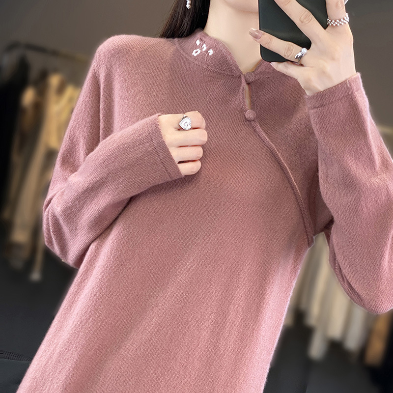 https://fulmo-img-server.com/cozychic/74048f41-e730-4dac-b373-281f6b578682.jpg