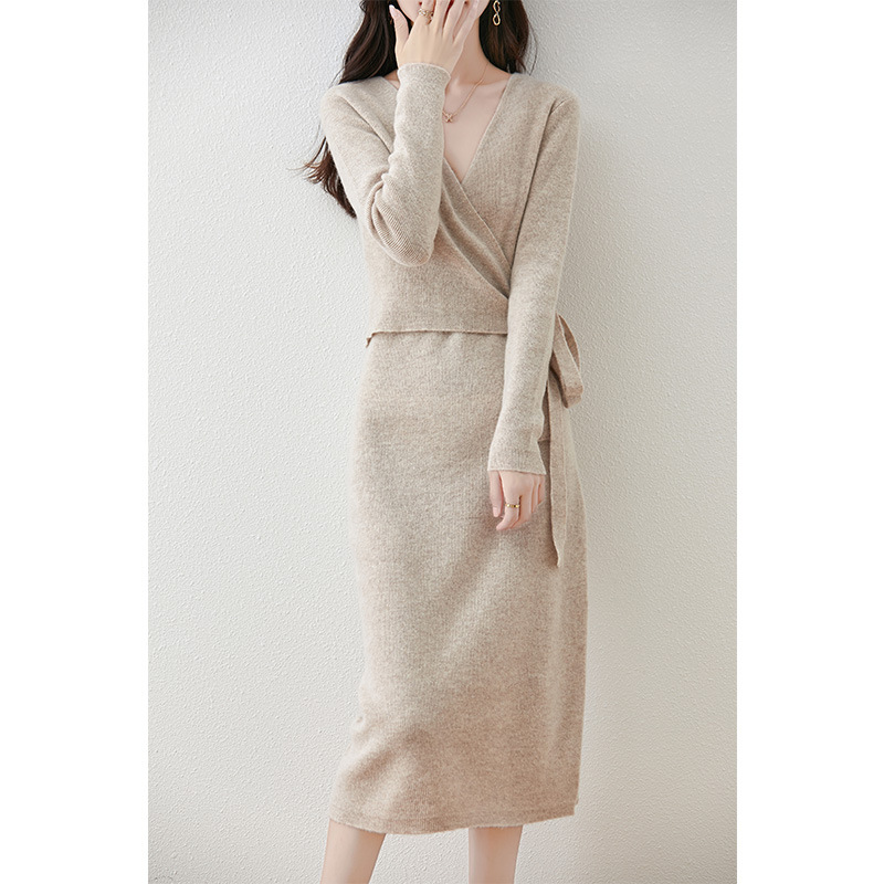 https://fulmo-img-server.com/cozychic/7639f6dd-5fe7-418f-aaf1-0b32aa95735f.jpg