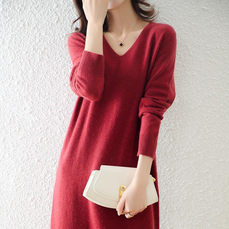 https://fulmo-img-server.com/cozychic/76be60c1-cab1-47c2-9382-b18aa383f2b2.jpg
