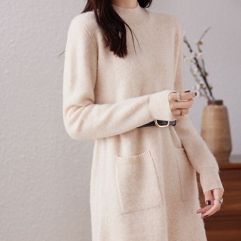 https://fulmo-img-server.com/cozychic/78fb2056-6331-4b2f-9c9d-10aac4401ae5.jpg