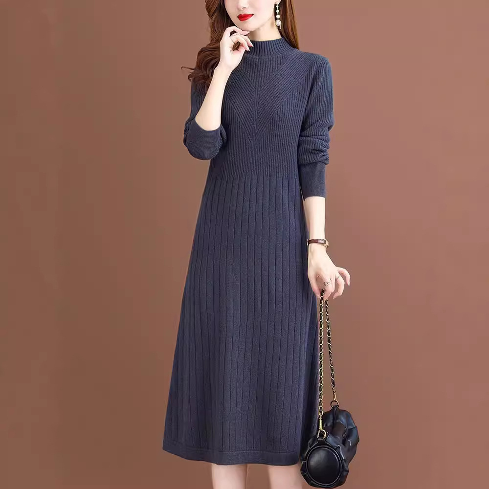 https://fulmo-img-server.com/cozychic/79b7d203-4d47-417a-b97b-fcbebe623eb8.jpg