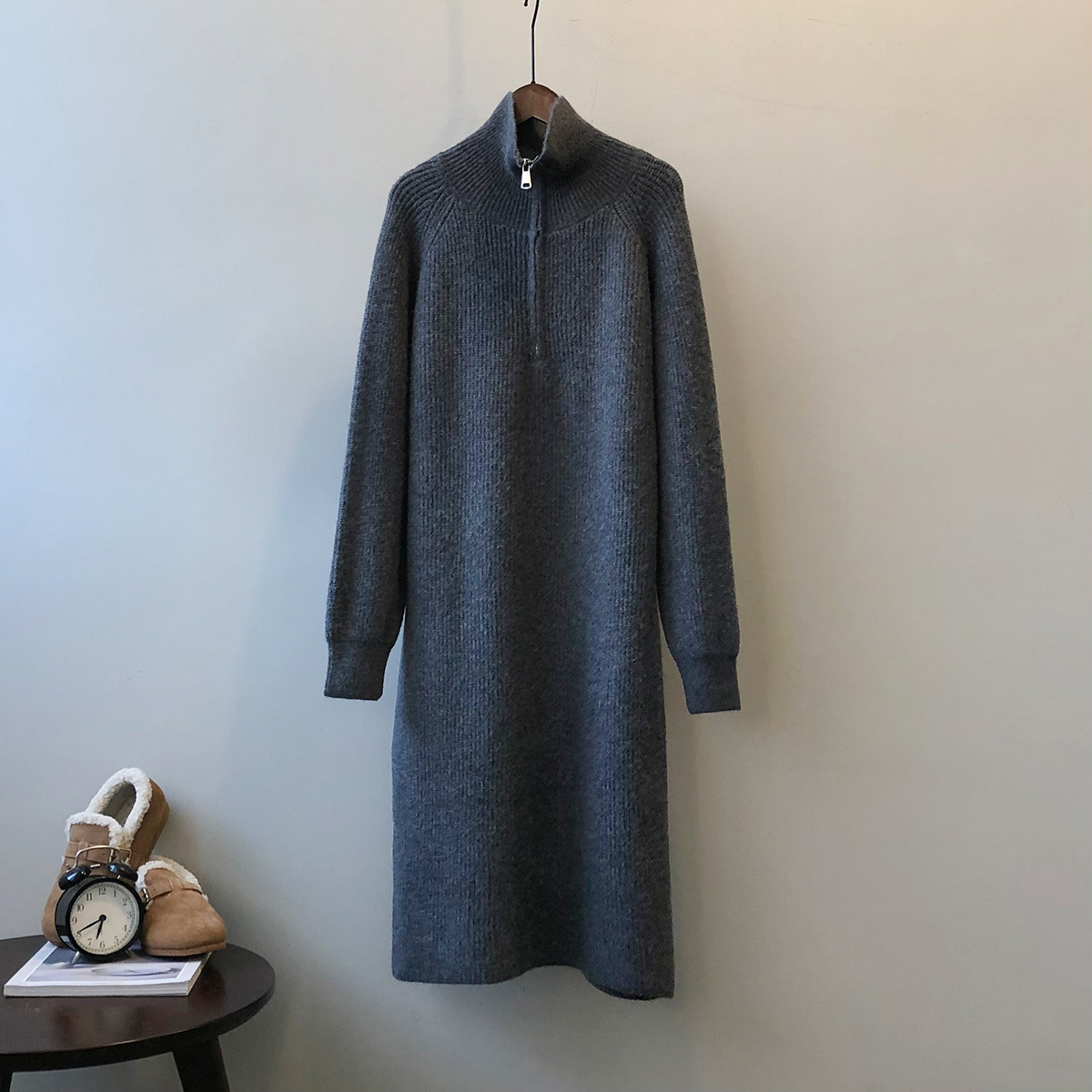https://fulmo-img-server.com/cozychic/79c56439-7da7-40c1-9b65-25d8a972d0b0.jpg