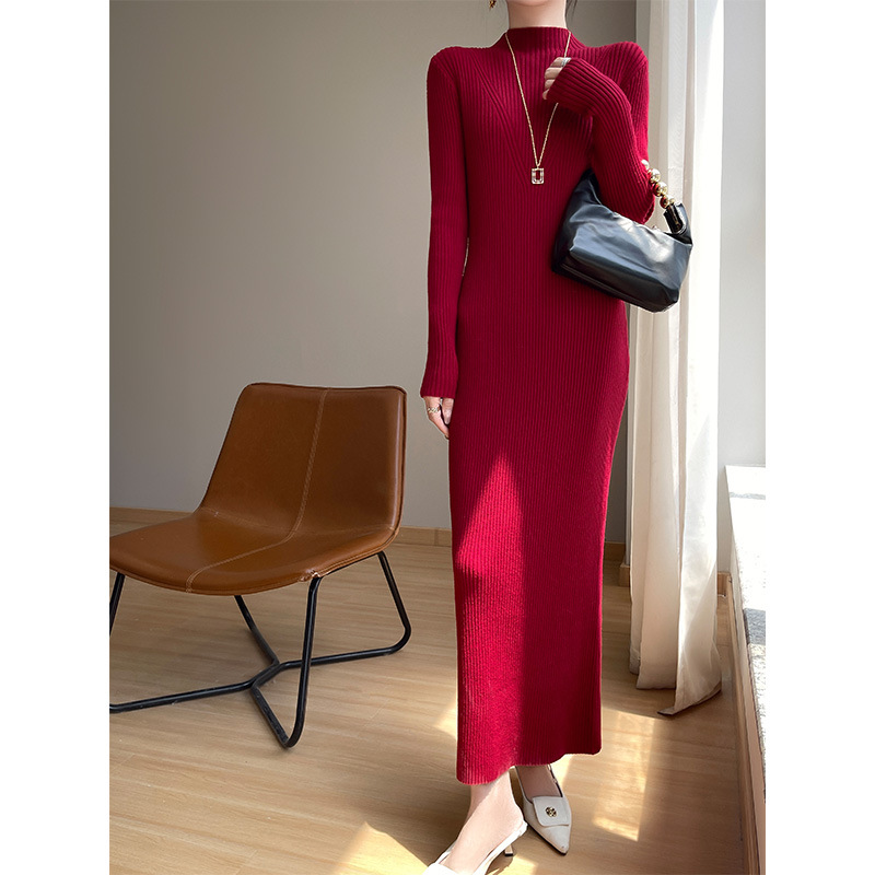 https://fulmo-img-server.com/cozychic/7bfce9a5-a4dc-4f23-9fd4-f2471fe01559.jpg