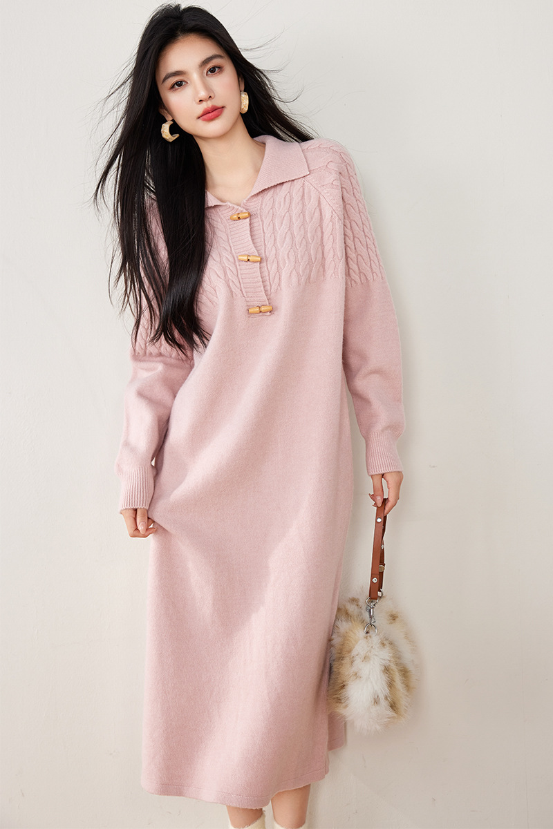 https://fulmo-img-server.com/cozychic/7daa89d7-ae04-4998-b9a7-78d098fe3227.jpg