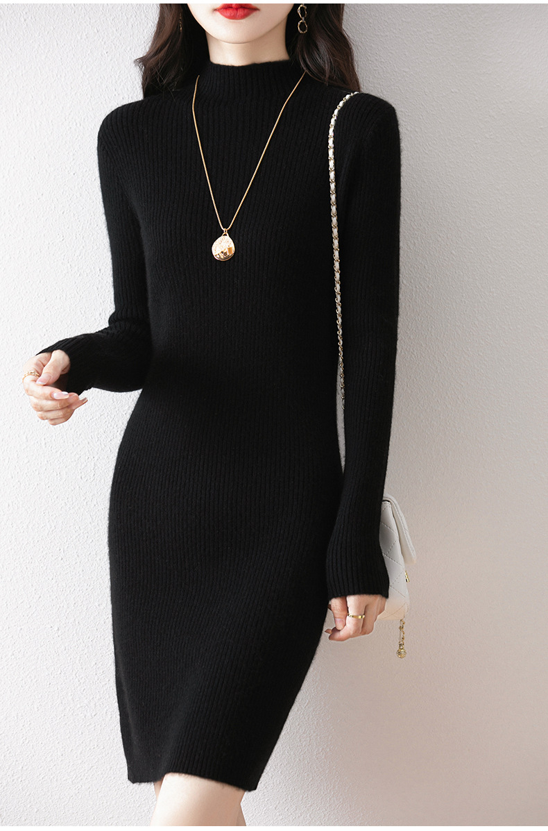 https://fulmo-img-server.com/cozychic/7dc081fc-fd94-4268-8a09-670ab6dcfd7c.jpg