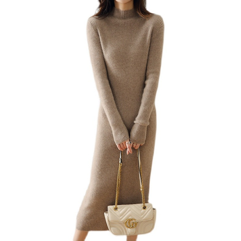 https://fulmo-img-server.com/cozychic/7df2d722-3e10-46cf-9655-0e03280bd53b.jpg