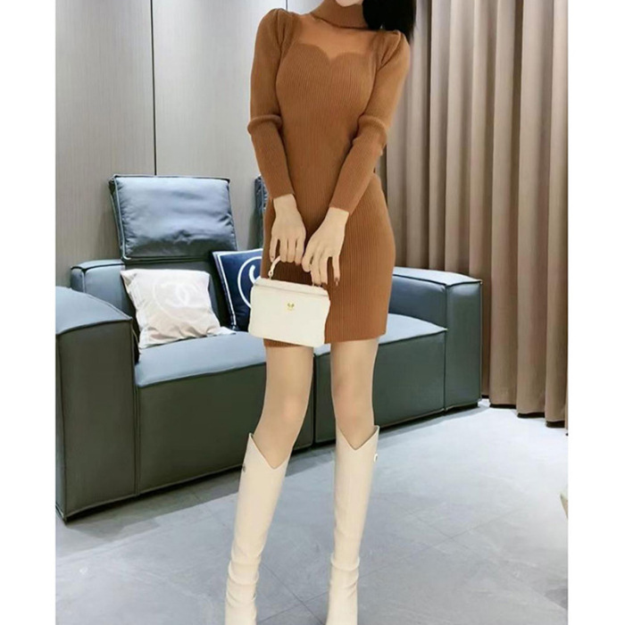 https://fulmo-img-server.com/cozychic/7e75112c-ead4-47f6-ad17-888d89fc8033.jpg
