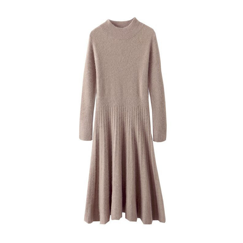 https://fulmo-img-server.com/cozychic/7f6c7a97-a308-4756-910b-65a88aed0d63.jpg