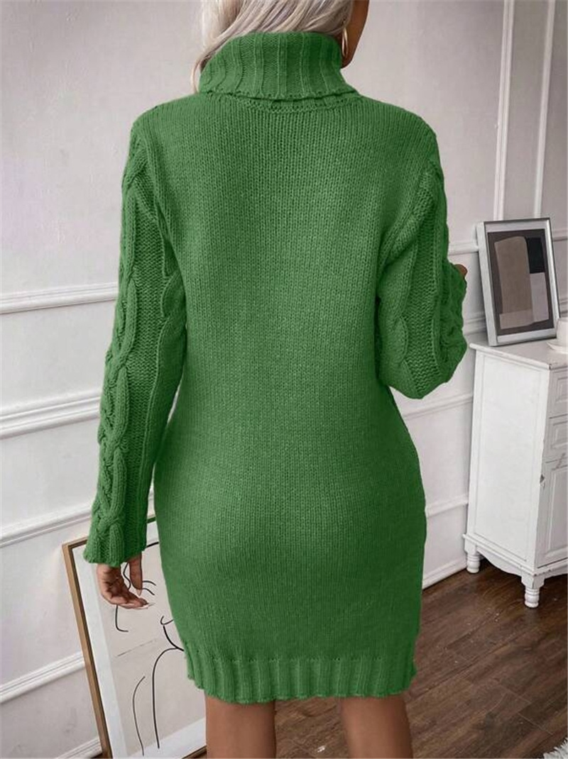 https://fulmo-img-server.com/cozychic/800f333c-2b8d-44b7-8c36-f504a2be5248.jpg