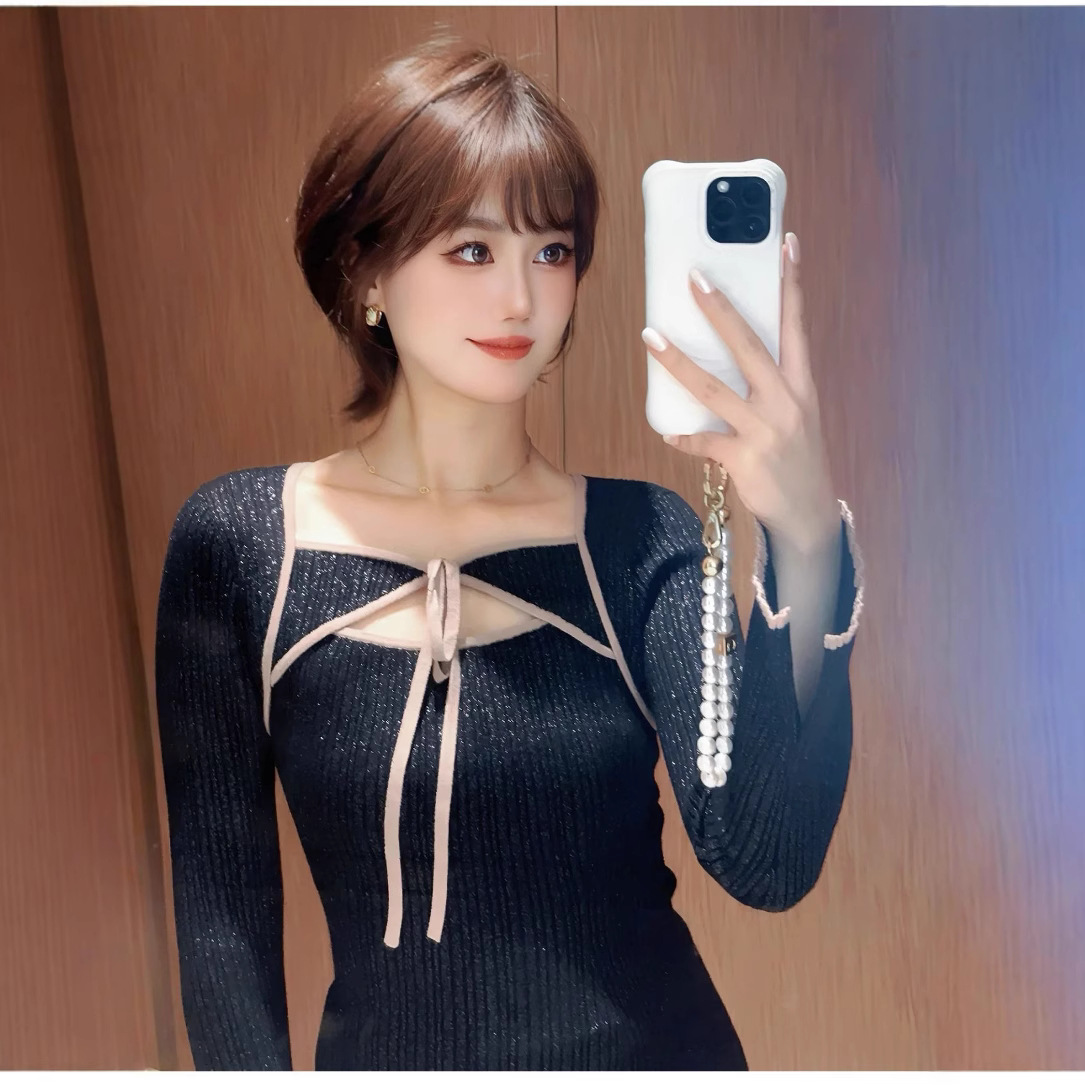 https://fulmo-img-server.com/cozychic/806d7ce0-cb3c-4539-8c81-f5af7149c6aa.jpg