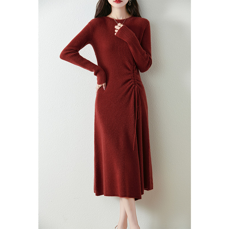 https://fulmo-img-server.com/cozychic/80d8bdf8-fb3f-43c4-b104-4f21ada15ed8.jpg