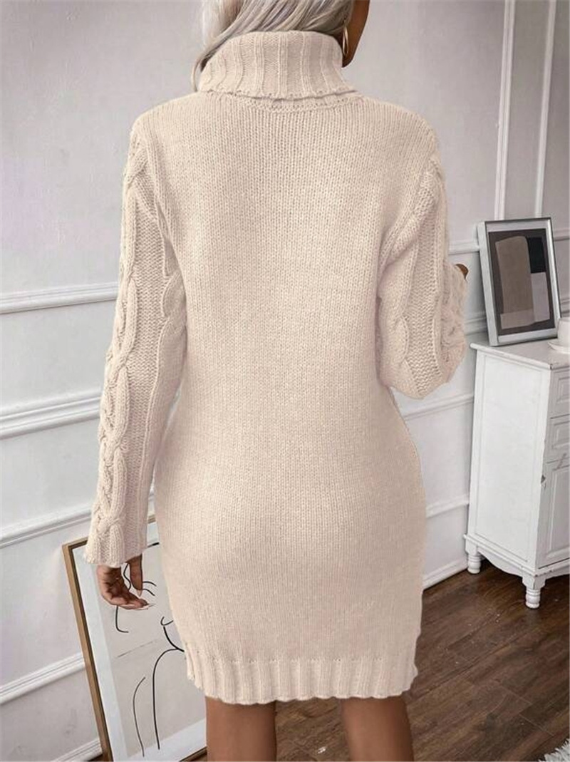 https://fulmo-img-server.com/cozychic/811618bb-77ff-4025-8858-46ec68f387f4.jpg