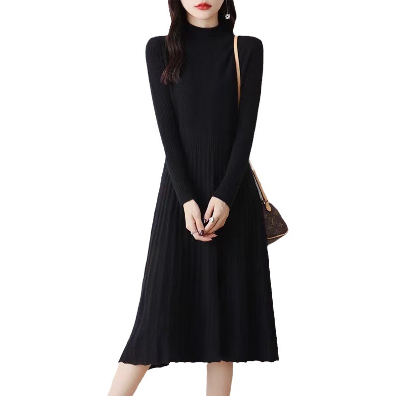 https://fulmo-img-server.com/cozychic/8126c789-12d5-46f0-b3a5-45577eb55a50.jpg