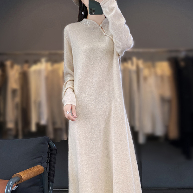 https://fulmo-img-server.com/cozychic/81e25212-5261-4b38-9edb-b956b2bc2dd3.jpg