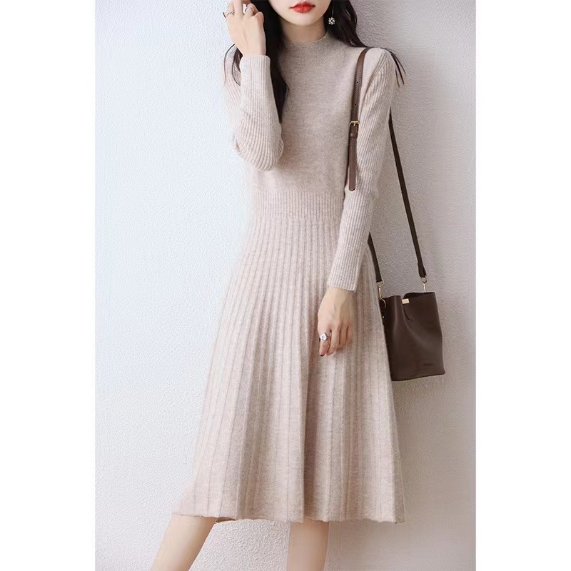 https://fulmo-img-server.com/cozychic/8229fe5b-2baa-43a8-8a91-7a3f069020ee.jpg