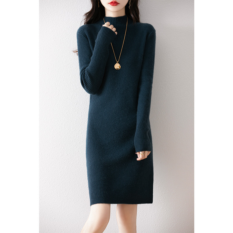https://fulmo-img-server.com/cozychic/82cd1e71-f0af-4e08-a661-7fc91f28bde7.jpg