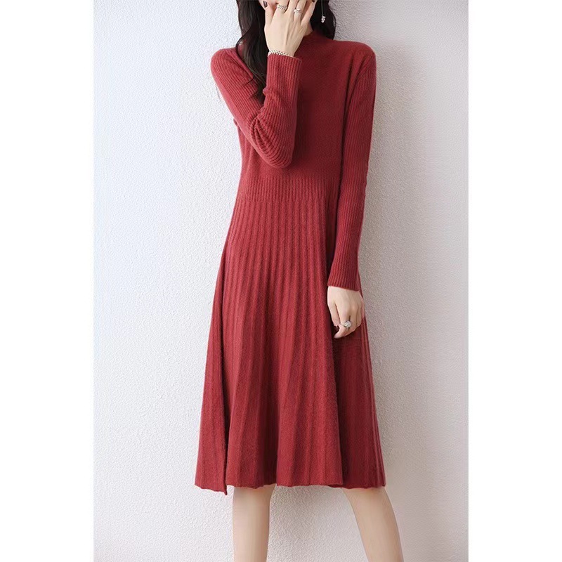 https://fulmo-img-server.com/cozychic/8369611f-cff6-48f3-9660-f5ec3d5c649e.jpg
