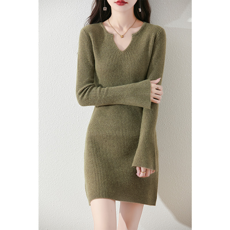 https://fulmo-img-server.com/cozychic/83cc067f-dda0-4a7a-8227-9c27bcb73834.jpg
