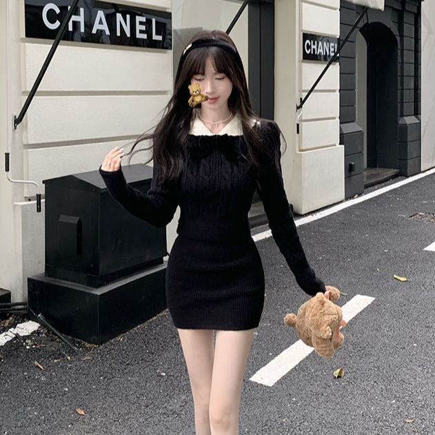 https://fulmo-img-server.com/cozychic/84aaf93d-ab6c-474e-a807-852be51ea3c7.jpg