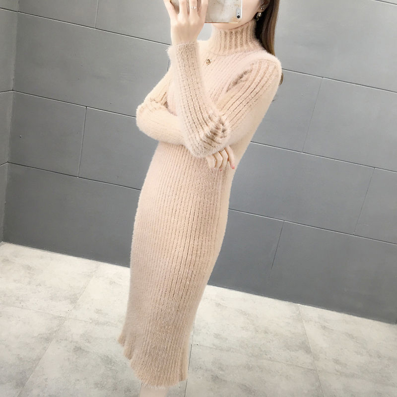 https://fulmo-img-server.com/cozychic/84daba1a-0195-4eec-8b04-b45cd181919b.jpg