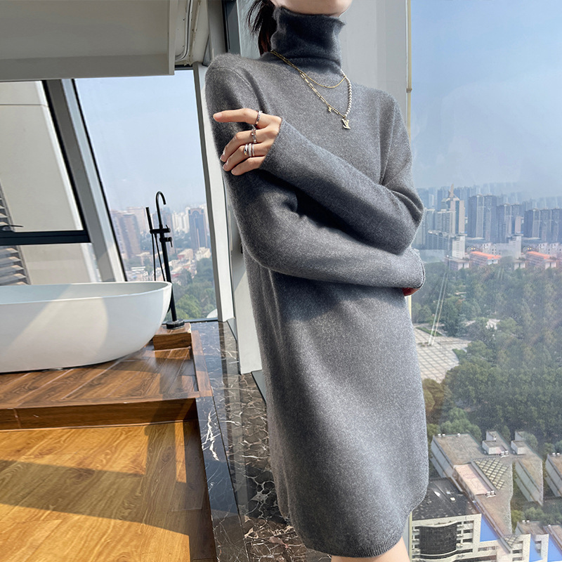https://fulmo-img-server.com/cozychic/85a75598-f881-4f2e-a0a0-d5c174d4cf05.jpg