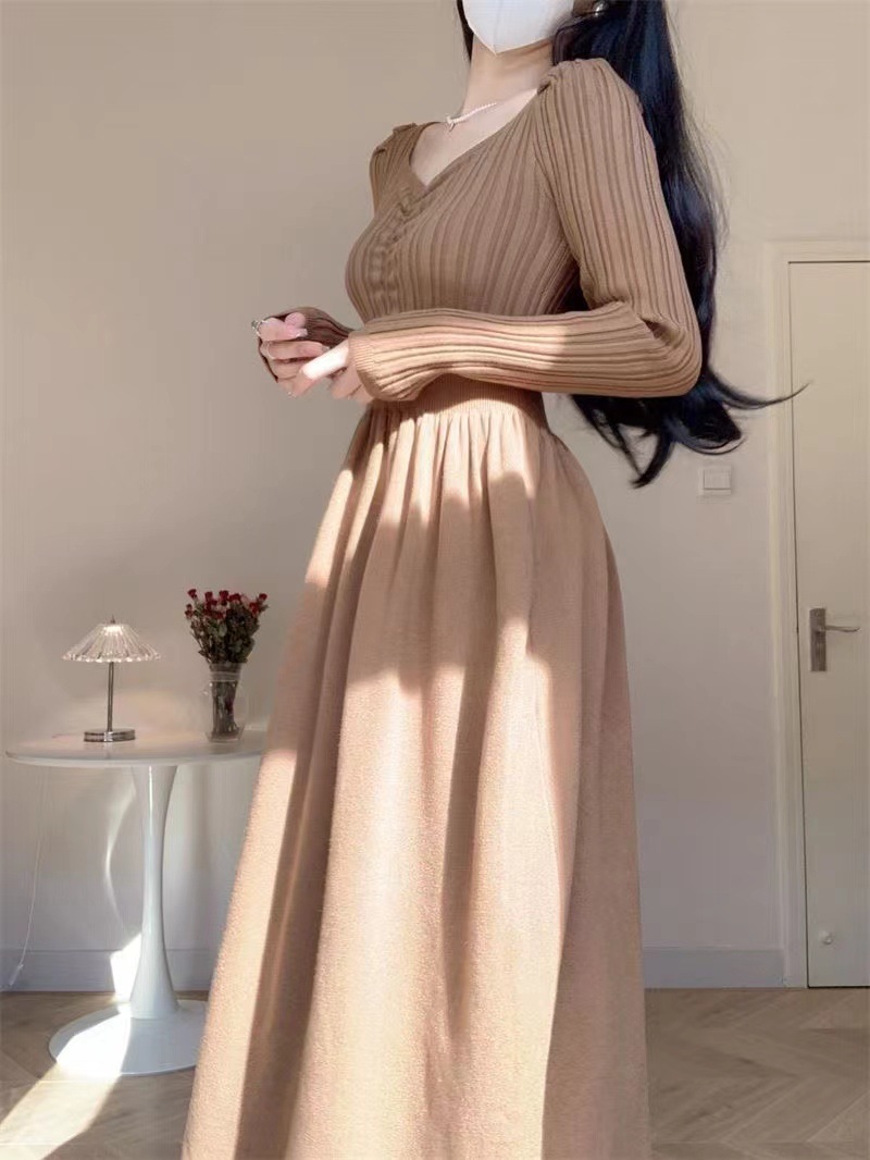 https://fulmo-img-server.com/cozychic/86337bcf-f699-4657-b15a-f1947b1756ce.jpg