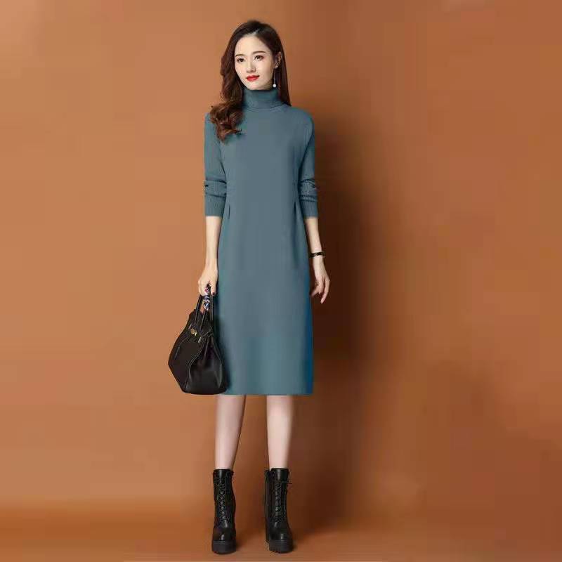 https://fulmo-img-server.com/cozychic/86ced344-3136-4afc-89f2-09b5694c497a.jpg