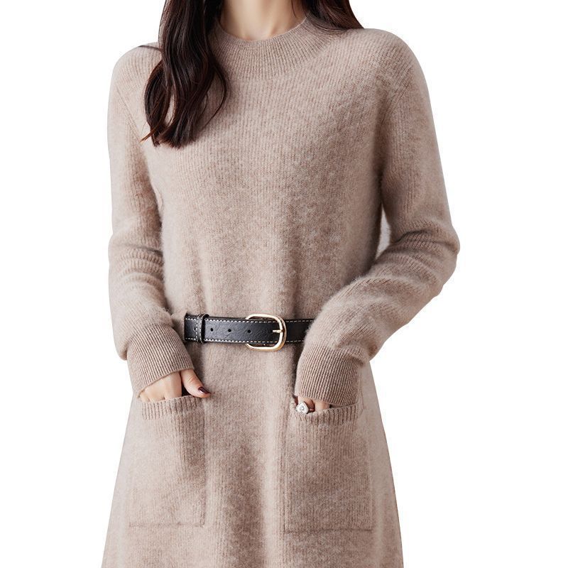 https://fulmo-img-server.com/cozychic/86dede96-bcb7-47a2-b249-7517256d5b9f.jpg